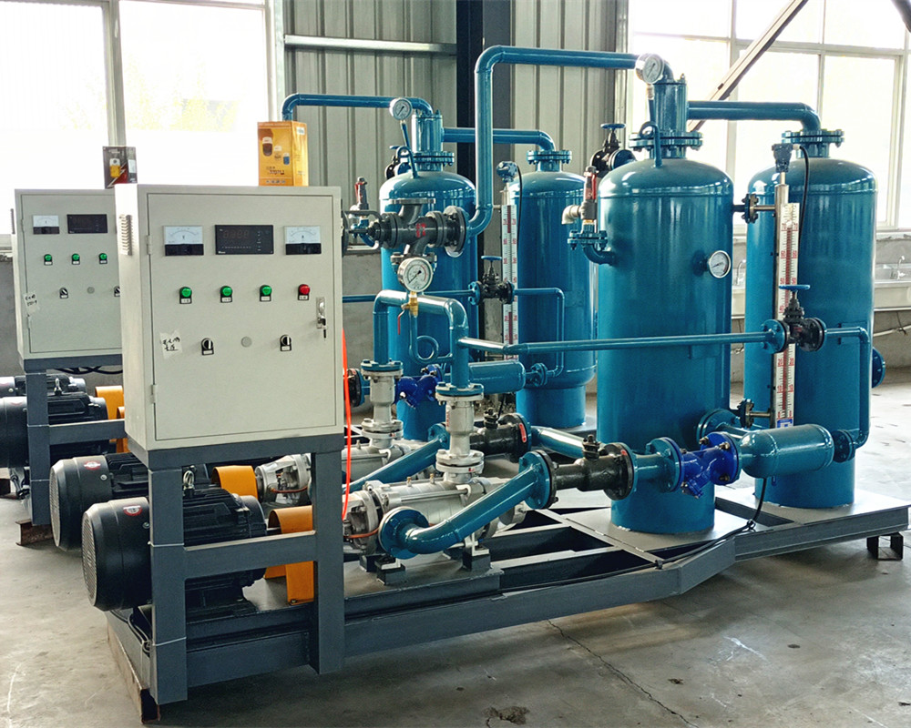 ˮՙC(j)ܽoI(y)ʲô̎cO(sh)ʹע(xing)