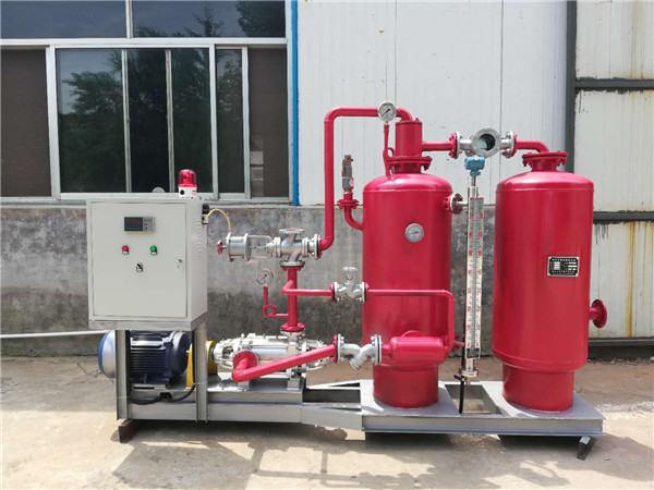 bˮbþܽo偠tʡX(qin)