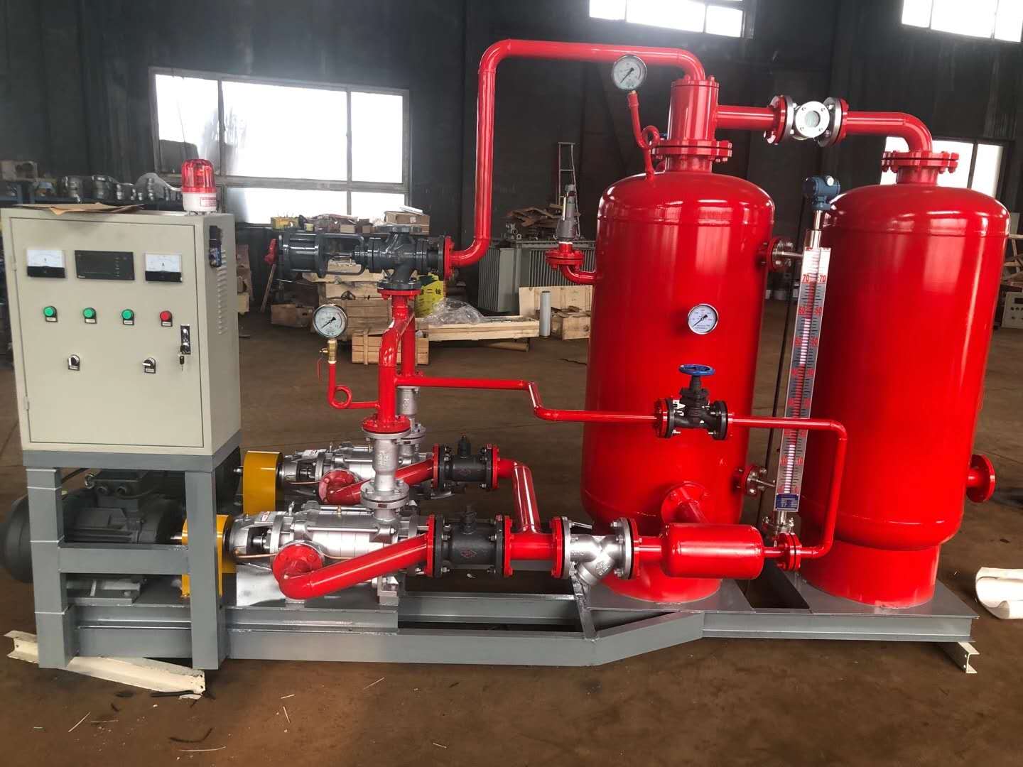 ˮܽo偠tʡX@ӆ᣿