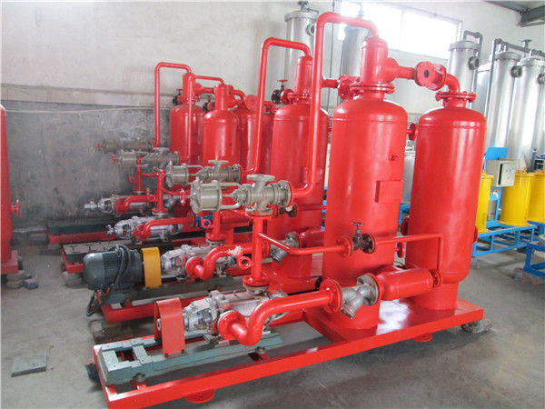 ՙC(j)ڰl(f)늏Sе\(yn)