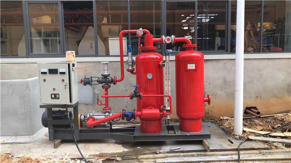 ˮՙC(j)ϴИI(y)đ(yng)